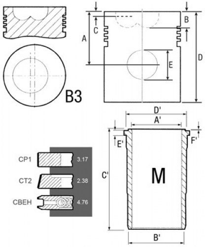 PrdZdjeciaOrg (6)6